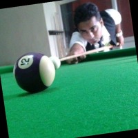 Ashwani Singh