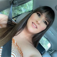 Yamiliz Vega Molina