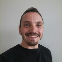 Luca Pavoni