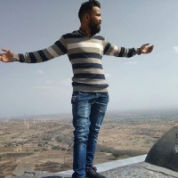 Rahul Pardeshi