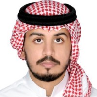 فهد الغامدي