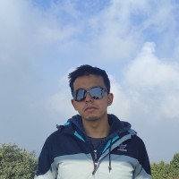 Bibek Shahi