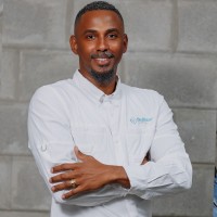 Daniel Mojica Montas