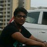 ankit vlogs