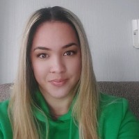 Valene Moosa