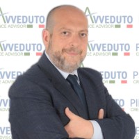 Pietro Avveduto