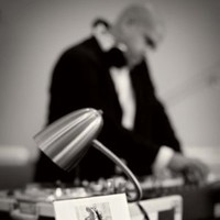 DJ Marquez