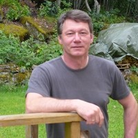 Bjarni Heimir Traustason