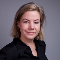 Christel Parker-Stol