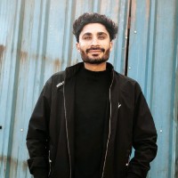 Tajinder Kumar