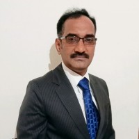 Magesh kumar