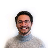 Victor Corthals