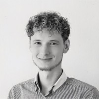 Jeffrey Schefuß