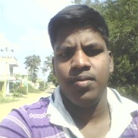 Nandhu Nandhu3