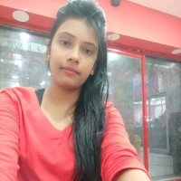 Ritu Ray