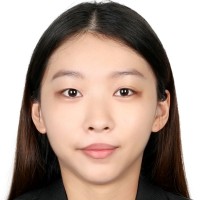 Kang Sing Yee