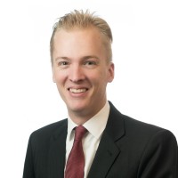 Marius Beckermann