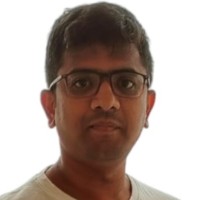 Abhishek Baheti
