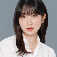 Park Chaeyeon