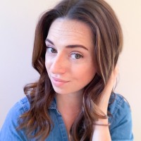 Victoria Egan