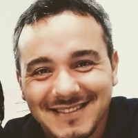 Alejandro Gauna
