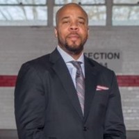 Byron Williams