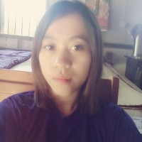 Wai Mon Aung