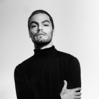 Nicolas Ventura