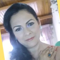 Dra Zulay Rangel Toloza