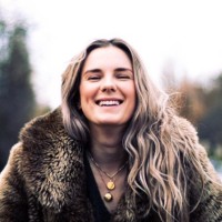 Louise Blair