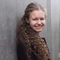 Michala Falk Andersen