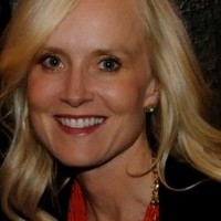 Jane Vaccaro