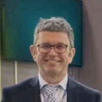 Luca Boso