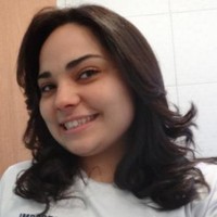 Ariane Duarte