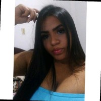 Kathlyn Larissa Braga