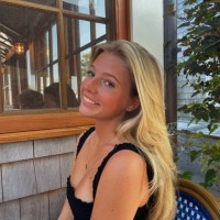 Berkley Matthews