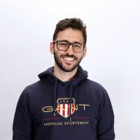 Pedro C. Neto