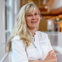 Karina Grooteman