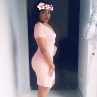 Mickayla Miles