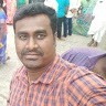 Santhosh Kumar