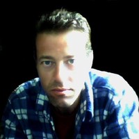 Christopher Krüger
