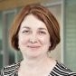 Anne Shortall