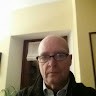 fabio nardin