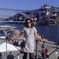 Luísa Pereira Duarte