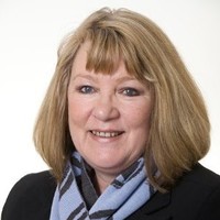 Julie May