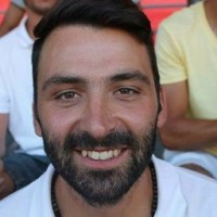 Nelson Fernandes