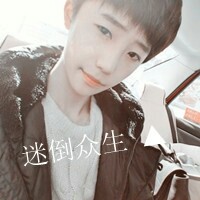 冯昌发
