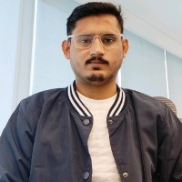 Mohd Adil Khan