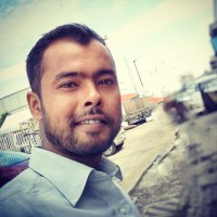 Subasish Bose