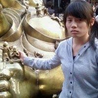 贾艳婷